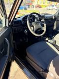 Lada (ВАЗ) Niva Legend Кострома  - изображение 23