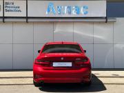 BMW 3 серии VII (G2x) Краснодар  - изображение 19