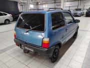 Lada (ВАЗ) 1111 Ока Набережные Челны  - изображение 28