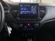 Hyundai Solaris II Рестайлинг Чебоксары  - изображение 50