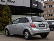 Kia Rio II Рестайлинг Москва  - изображение 25