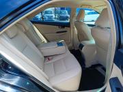 Toyota Camry VII (XV50) Тюмень  - изображение 38
