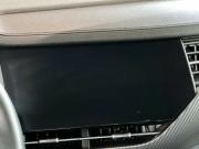 Haval F7x I Екатеринбург  - изображение 45