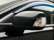 Volvo XC70 II Мурманск  - изображение 35