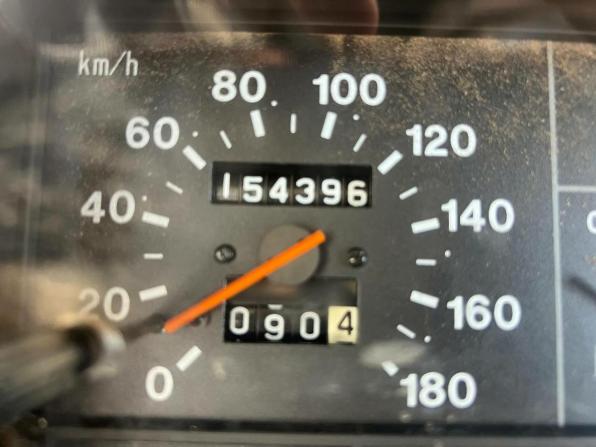 Lada (ВАЗ) 2121 (4x4) I Рестайлинг с пробегом 2005 года, цена 248 040 рублей, 154396 км, внедорожник, Автокод Объявления