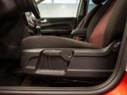 Ford Focus II Иваново  - изображение 65
