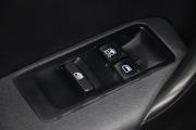Volkswagen Polo V Рестайлинг Сургут  - изображение 45