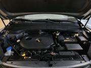 Hyundai Creta I Мурманск  - изображение 37