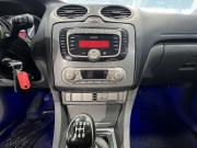 Ford Focus II Рестайлинг Нижний Новгород  - изображение 28