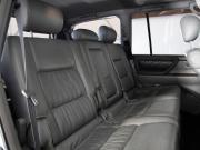 Toyota Land Cruiser 100 Series Санкт-Петербург  - изображение 31