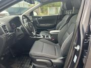Kia Sportage IV Санкт-Петербург  - изображение 44
