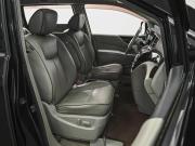 Nissan Quest IV Ставрополь  - изображение 39