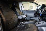 Skoda Rapid II Уфа  - изображение 31