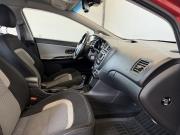 Kia Ceed II Псков  - изображение 35