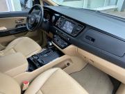 Kia Carnival III Екатеринбург  - изображение 41