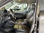 Mazda CX-5 I Рестайлинг Челябинск  - изображение 42
