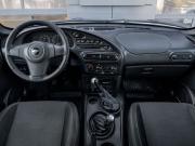 Chevrolet Niva I Рестайлинг Казань  - изображение 21