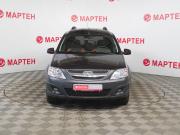 Lada (ВАЗ) Largus I Вологда  - изображение 16