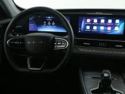 Chery Tiggo 7L I Иваново  - изображение 33
