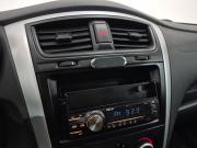 Datsun on-DO I Рестайлинг Альметьевск  - изображение 39