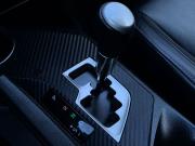 Toyota RAV4 IV (XA40) Мурманск  - изображение 56