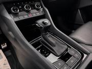 Skoda Kodiaq I Новороссийск  - изображение 54