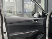 Hyundai Solaris II Москва  - изображение 38