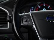 Volvo XC60 I Рестайлинг Москва  - изображение 42