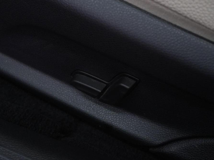 Mercedes-Benz C-Класс IV (W205) Рестайлинг Воронеж  - изображение 15