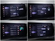 Haval F7 II Москва  - изображение 53