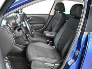 Volkswagen Polo V Рестайлинг Ростов-на-Дону  - изображение 26