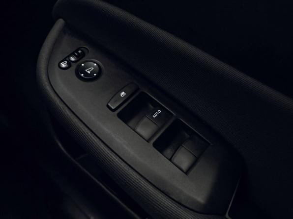 Honda Fit IV с пробегом 2021 года, цена 1 275 000 рублей, 118000 км, хэтчбек, Автокод Объявления