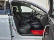 Skoda Rapid I Рестайлинг Челябинск  - изображение 54