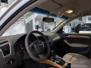 Audi Q5 I (8R) Ростов-на-Дону  - изображение 30