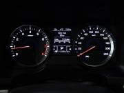 SsangYong Korando IV Санкт-Петербург  - изображение 33