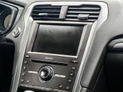 Ford Mondeo V Санкт-Петербург  - изображение 23