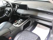 Haval Jolion I Калуга  - изображение 22