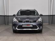 Kia Rio IV Рестайлинг Кемерово  - изображение 5