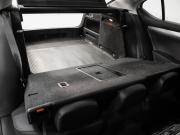 Skoda Superb III Санкт-Петербург  - изображение 58