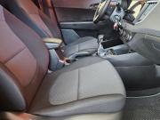 Hyundai Creta I Вологда  - изображение 33
