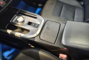 Haval Jolion I Екатеринбург  - изображение 37