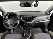 Hyundai Solaris II Борисоглебск  - изображение 30