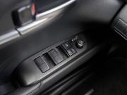 Toyota Camry VIII (XV70) Рестайлинг Казань  - изображение 27