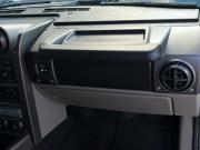 Hummer H2 I Калуга  - изображение 36