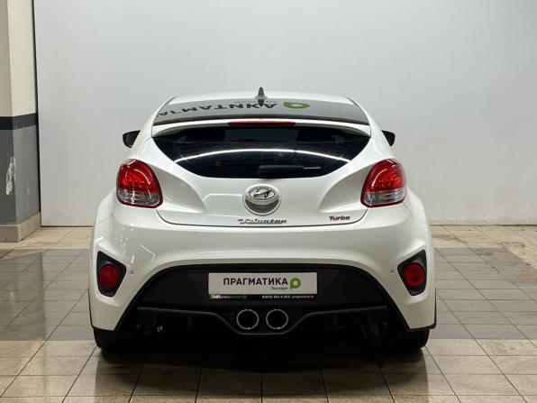 Hyundai Veloster I с пробегом 2015 года, цена 1 249 000 рублей, 144000 км, хэтчбек, Автокод Объявления