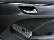 Haval Jolion I Ростов-на-Дону  - изображение 37
