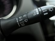 Nissan Qashqai II Ижевск  - изображение 42
