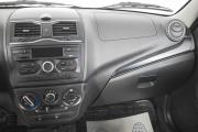 Lada (ВАЗ) Granta I Рестайлинг Кемерово  - изображение 36