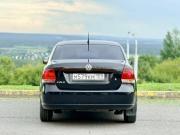 Volkswagen Polo V Уфа  - изображение 12