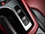 Audi TTS II (8J) Воронеж  - изображение 35